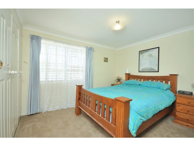 23 Pompadour Street, Sunnybank Hills QLD 4109