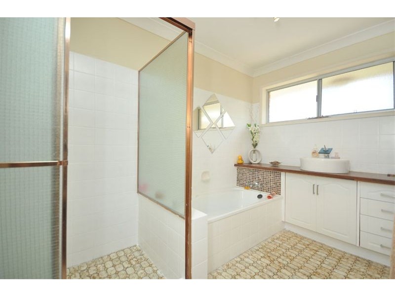 23 Pompadour Street, Sunnybank Hills QLD 4109