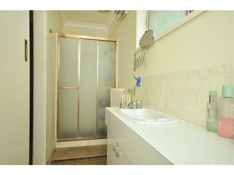 23 Pompadour Street, Sunnybank Hills QLD 4109