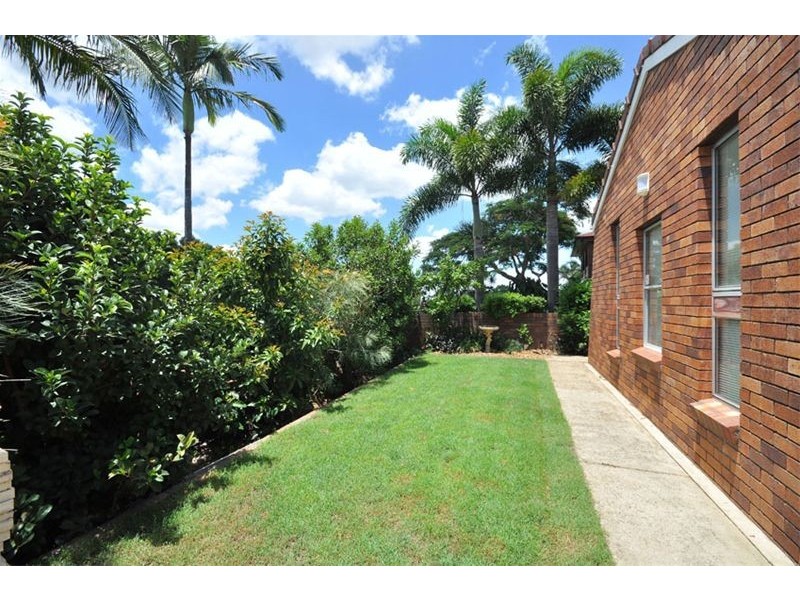 23 Pompadour Street, Sunnybank Hills QLD 4109