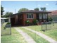 32 Barmore Street, Tarragindi QLD 4121