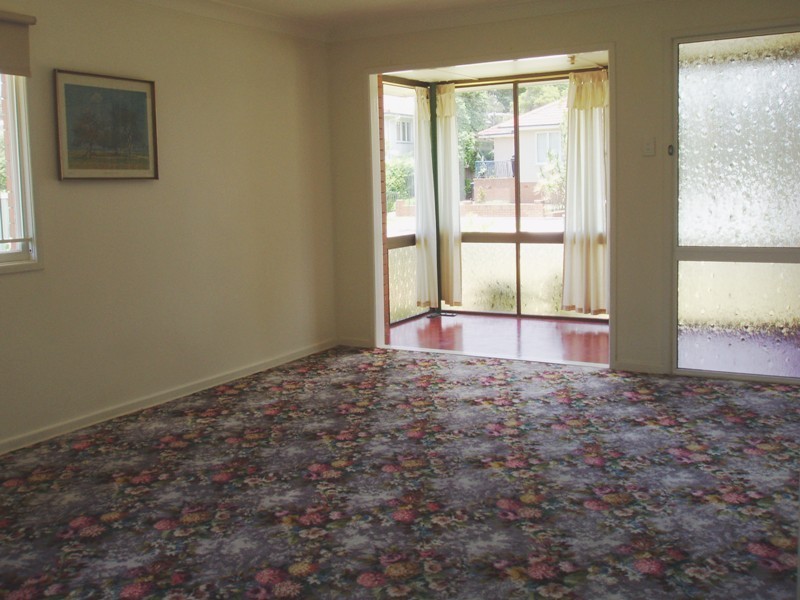 32 Barmore Street, Tarragindi QLD 4121