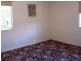 32 Barmore Street, Tarragindi QLD 4121