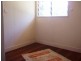 32 Barmore Street, Tarragindi QLD 4121