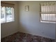 32 Barmore Street, Tarragindi QLD 4121