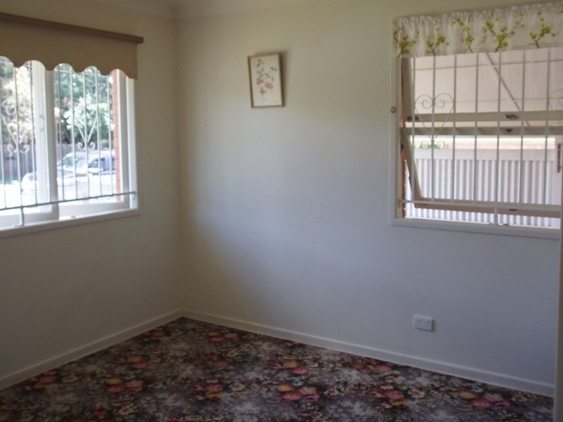 32 Barmore Street, Tarragindi QLD 4121