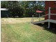 32 Barmore Street, Tarragindi QLD 4121