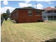 32 Barmore Street, Tarragindi QLD 4121