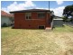 32 Barmore Street, Tarragindi QLD 4121