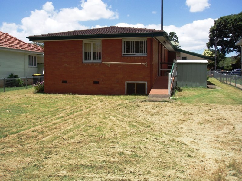 32 Barmore Street, Tarragindi QLD 4121