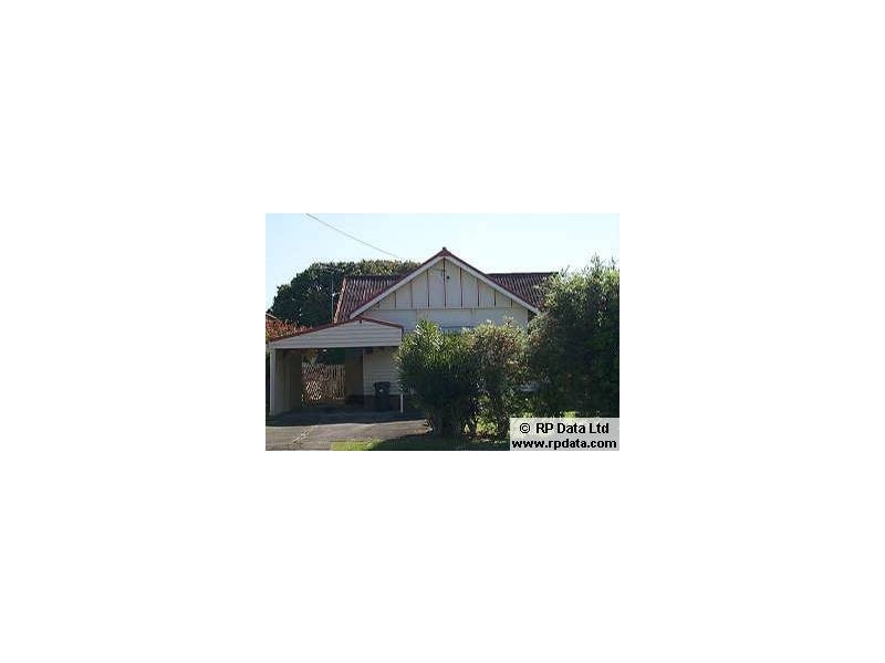 2/86 Hansen Street, Moorooka QLD 4105