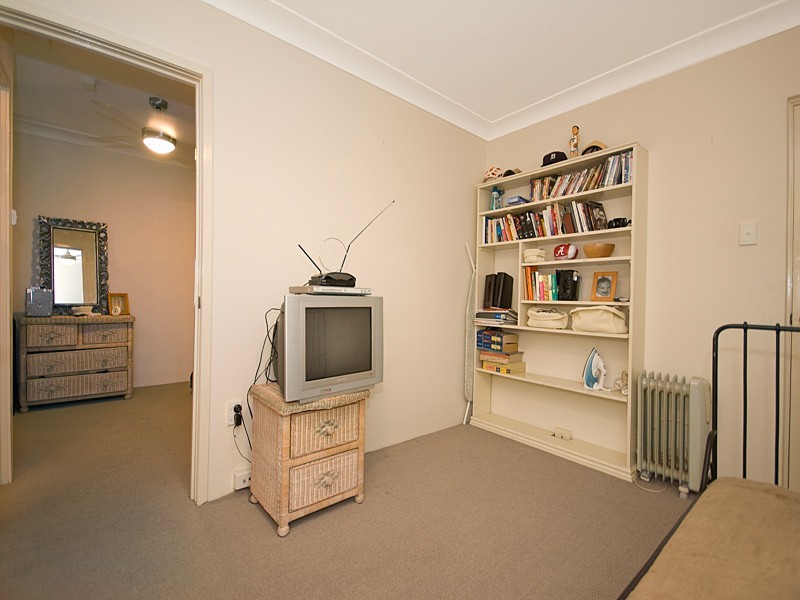 5/30 Villa Street, Annerley QLD 4103