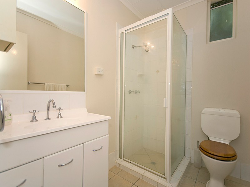 5/30 Villa Street, Annerley QLD 4103