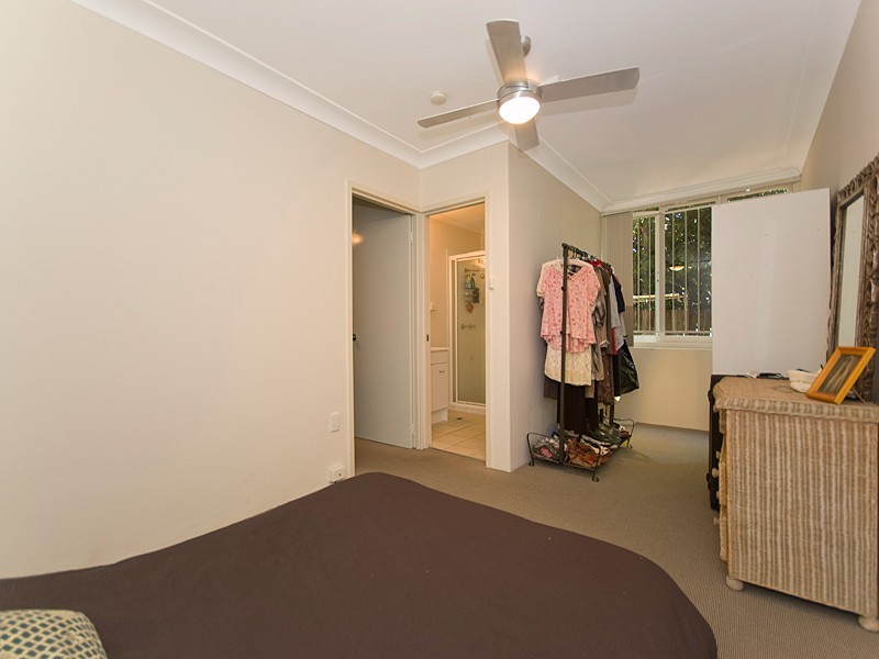5/30 Villa Street, Annerley QLD 4103
