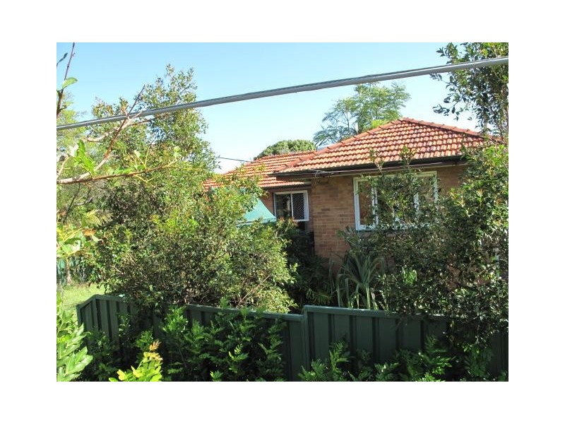 99 Douglas Road, Salisbury QLD 4107