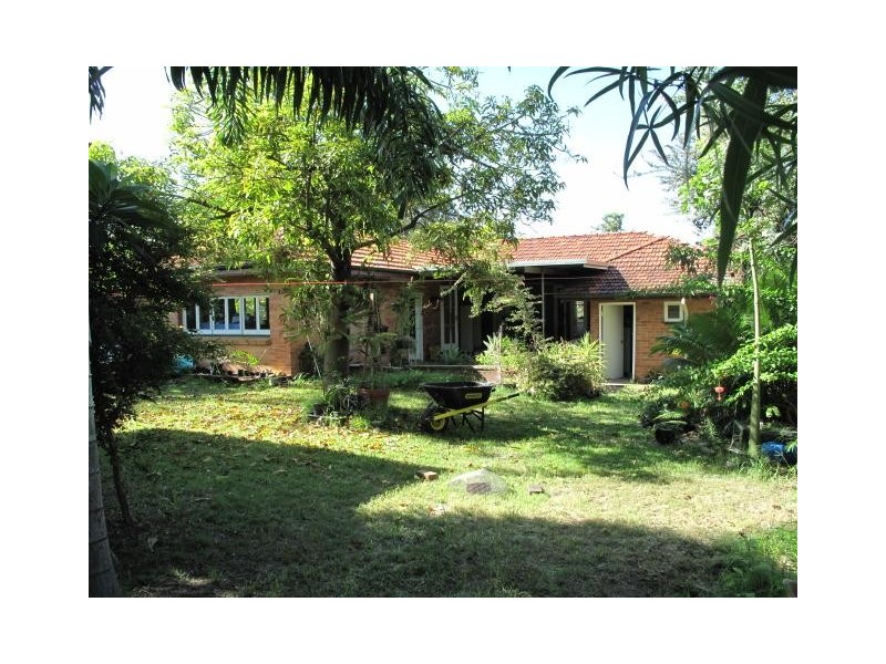 99 Douglas Road, Salisbury QLD 4107