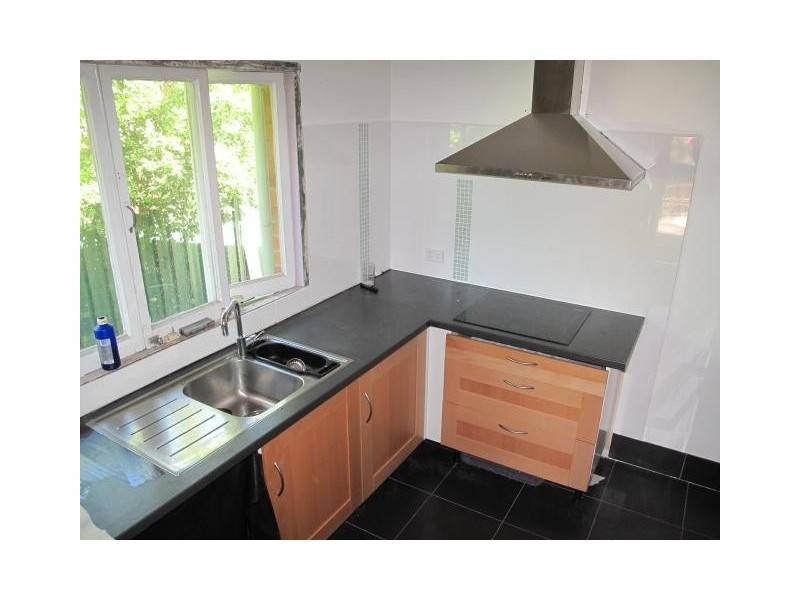 99 Douglas Road, Salisbury QLD 4107