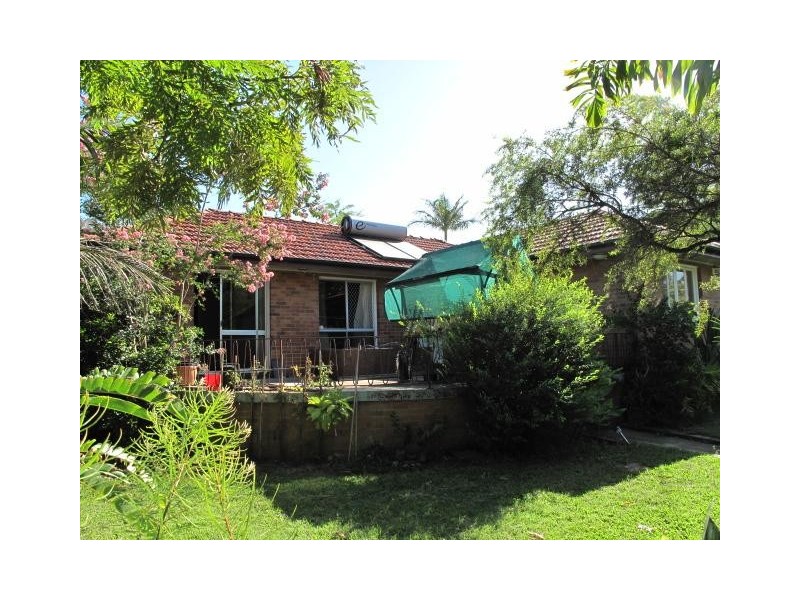 99 Douglas Road, Salisbury QLD 4107