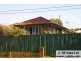 99 Douglas Road, Salisbury QLD 4107