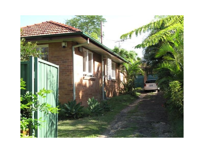 99 Douglas Road, Salisbury QLD 4107