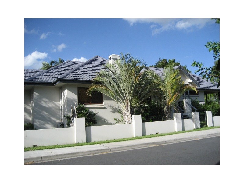 20 Stevens Street, Yeronga QLD 4104