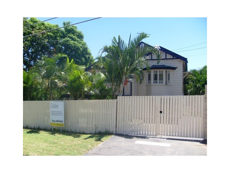 57 Harlen Road, Salisbury QLD 4107