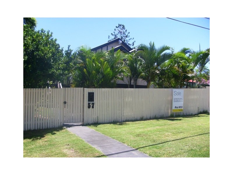 57 Harlen Road, Salisbury QLD 4107