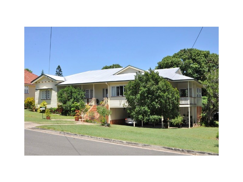 21  Weal Avenue, Tarragindi QLD 4121