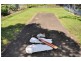 21  Weal Avenue, Tarragindi QLD 4121