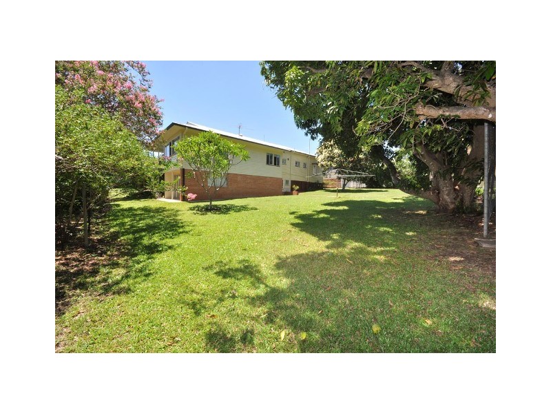 21  Weal Avenue, Tarragindi QLD 4121