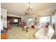 21  Weal Avenue, Tarragindi QLD 4121