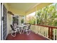 21  Weal Avenue, Tarragindi QLD 4121