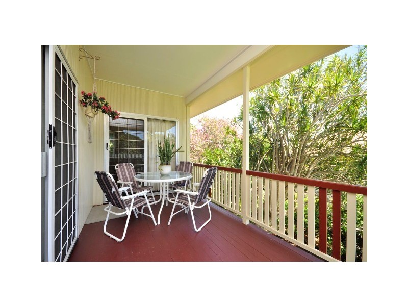 21  Weal Avenue, Tarragindi QLD 4121