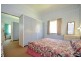 21  Weal Avenue, Tarragindi QLD 4121