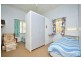 21  Weal Avenue, Tarragindi QLD 4121