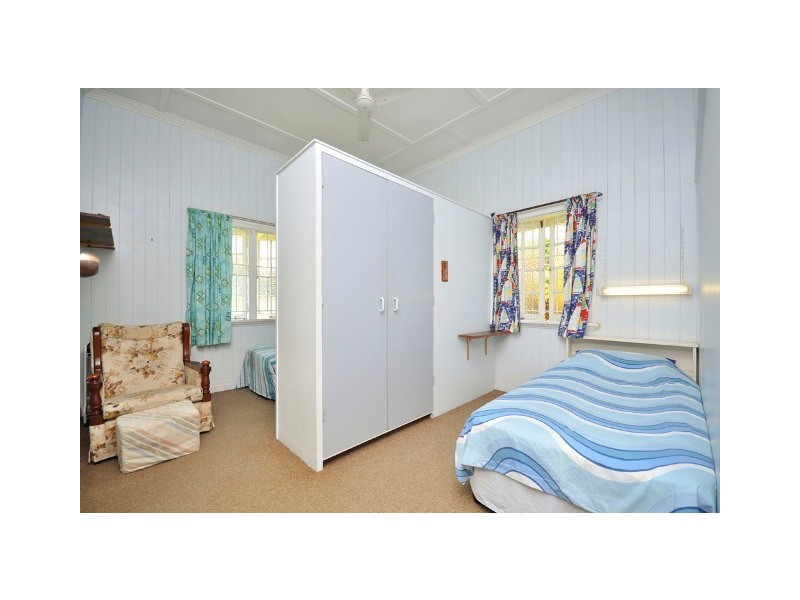 21  Weal Avenue, Tarragindi QLD 4121