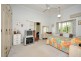 21  Weal Avenue, Tarragindi QLD 4121