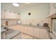 21  Weal Avenue, Tarragindi QLD 4121