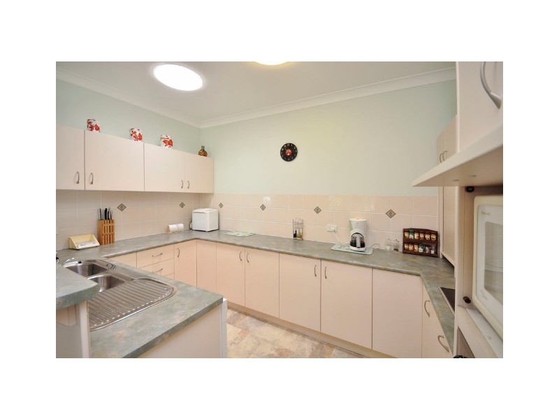 21  Weal Avenue, Tarragindi QLD 4121