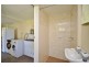 21  Weal Avenue, Tarragindi QLD 4121