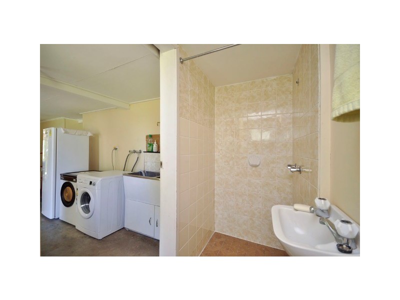 21  Weal Avenue, Tarragindi QLD 4121
