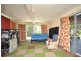 21  Weal Avenue, Tarragindi QLD 4121