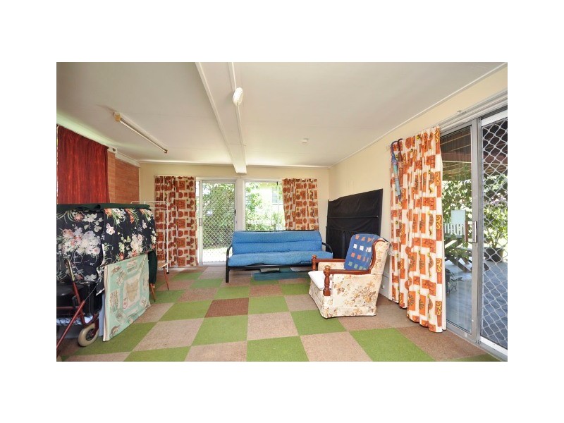 21  Weal Avenue, Tarragindi QLD 4121