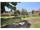 21  Weal Avenue, Tarragindi QLD 4121