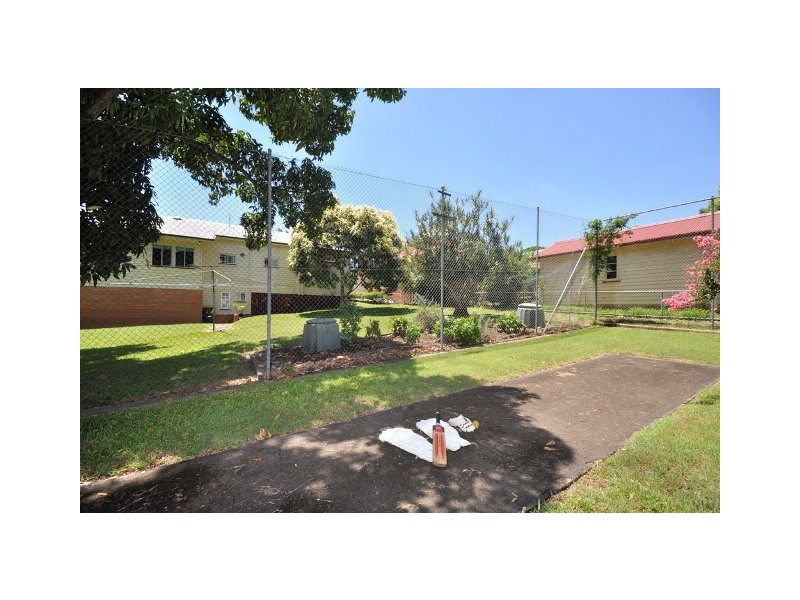 21  Weal Avenue, Tarragindi QLD 4121
