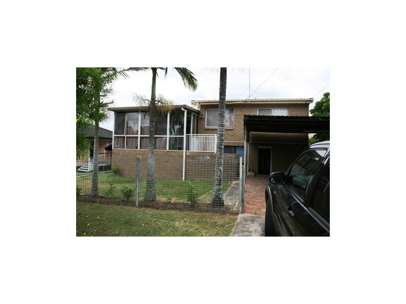 17 Callard Street, Acacia Ridge QLD 4110