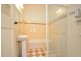 16 Sarah Street, Annerley QLD 4103