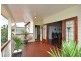 16 Sarah Street, Annerley QLD 4103
