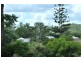 16 Sarah Street, Annerley QLD 4103