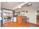 16 Sarah Street, Annerley QLD 4103